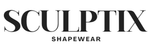 Sculptix