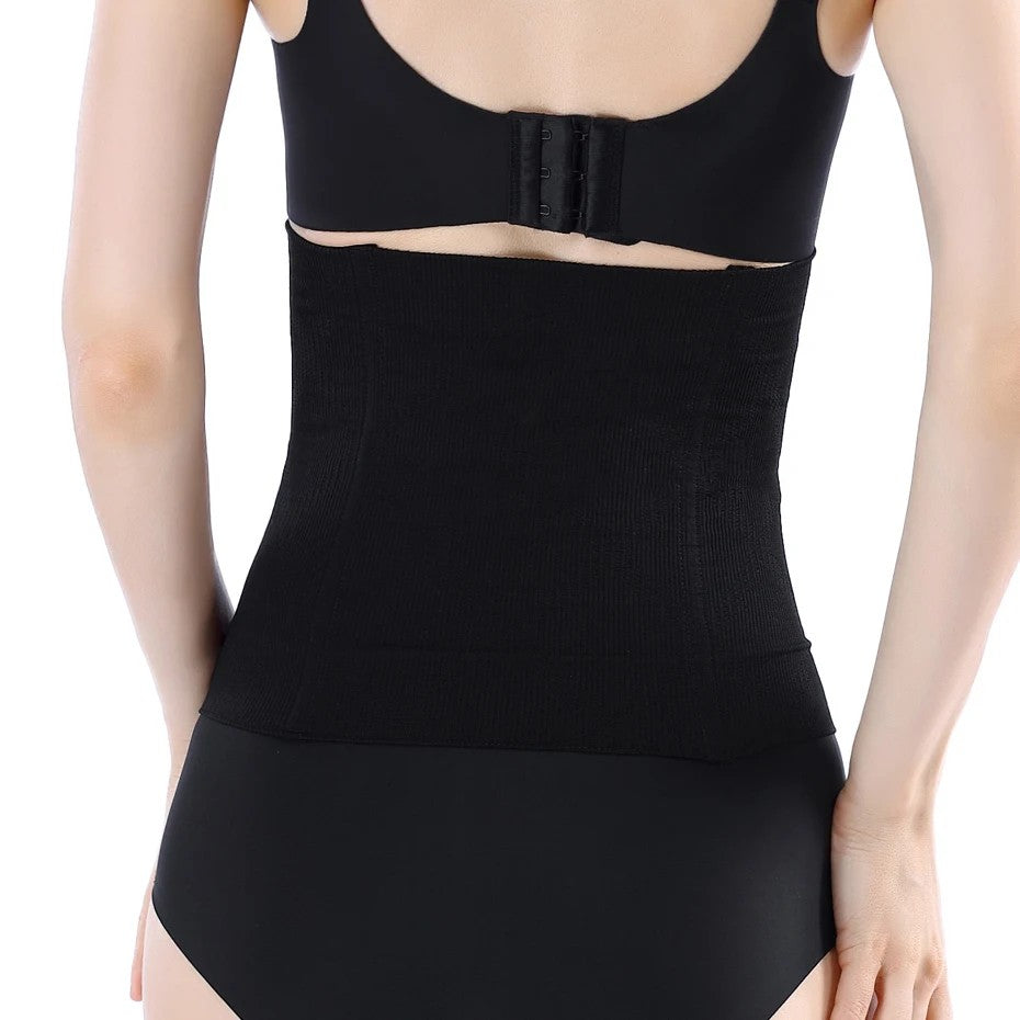 Slim Sculpt Shaper