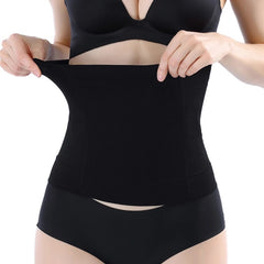 Slim Sculpt Shaper