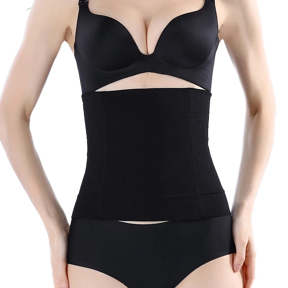 Slim Sculpt Shaper