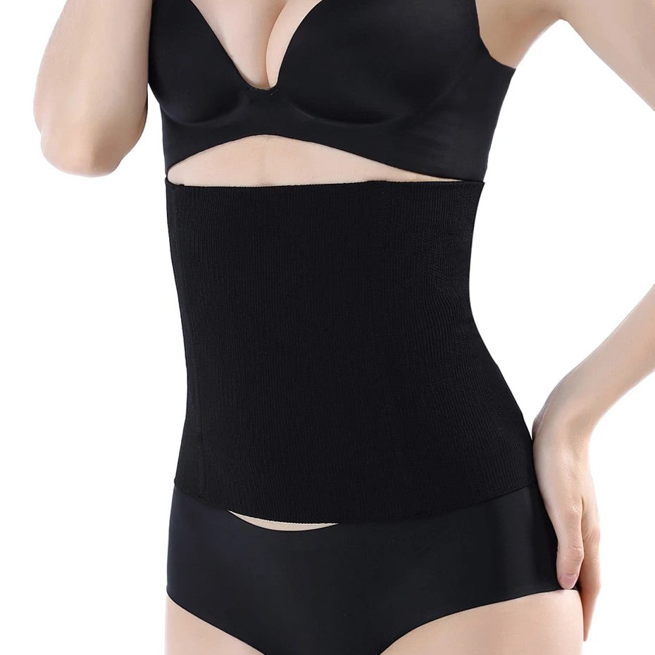 Slim Sculpt Shaper