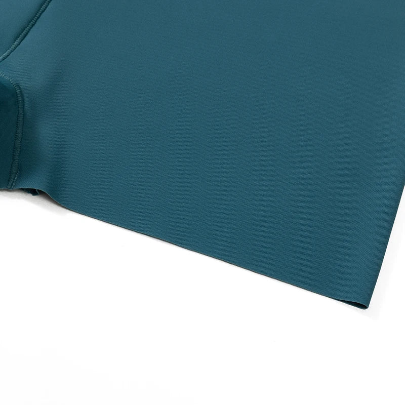 Seamless Boxer 