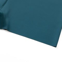 Seamless Boxer 