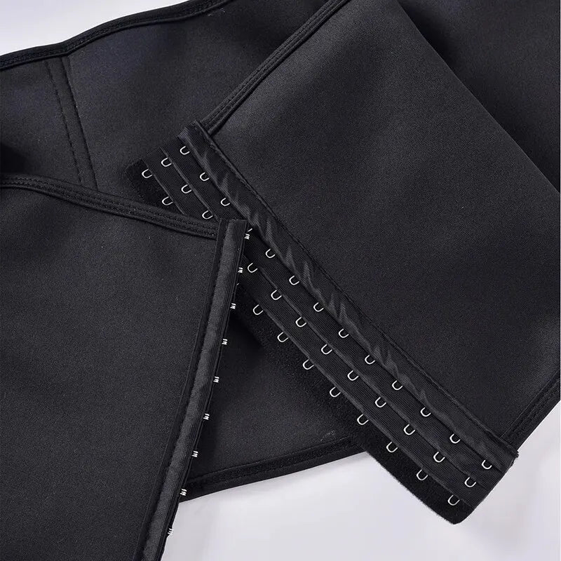 Slimming Shapewear Corset