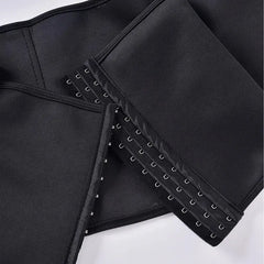 Slimming Shapewear Corset