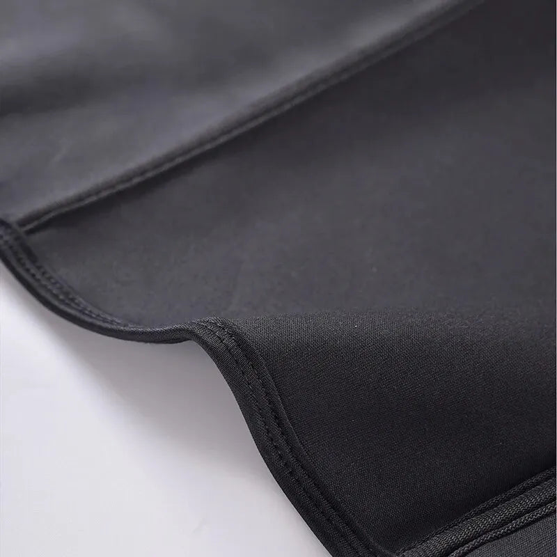 Slimming Shapewear Corset