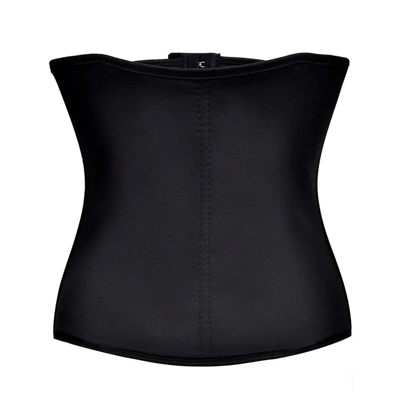 Slimming Shapewear Corset