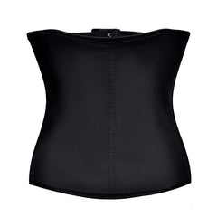 Slimming Shapewear Corset