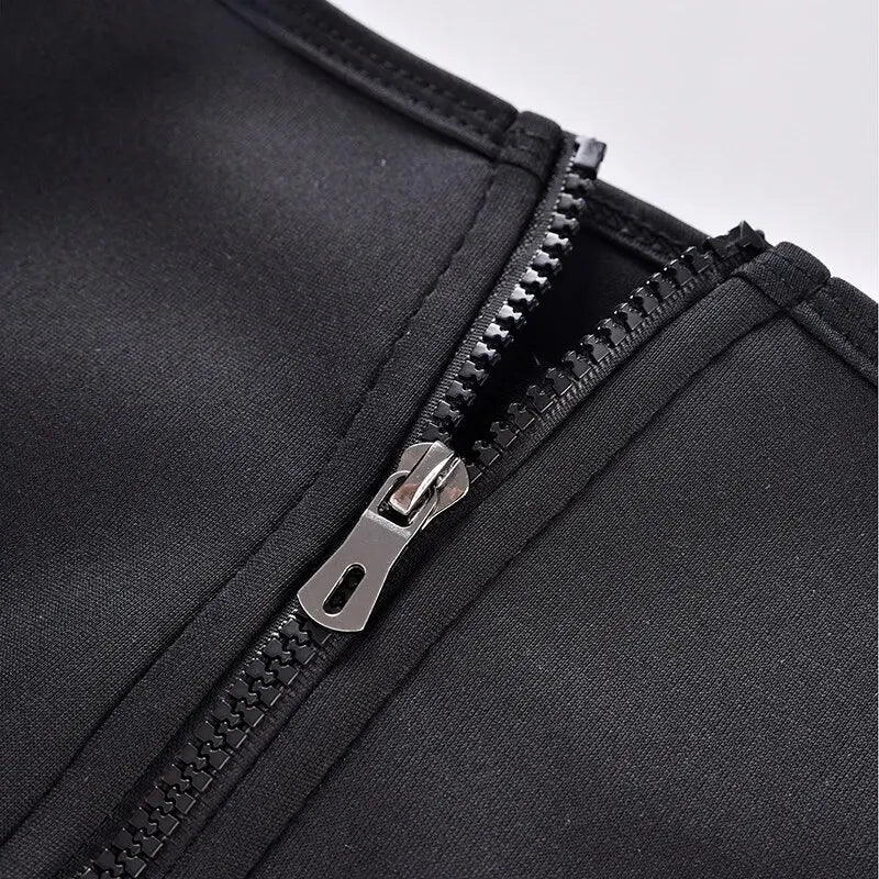Slimming Shapewear Corset