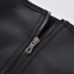 Slimming Shapewear Corset