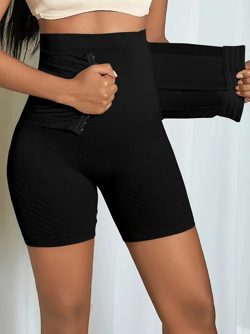 Butt Lift High Waist Trainer