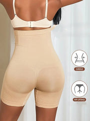 Butt Lift High Waist Trainer