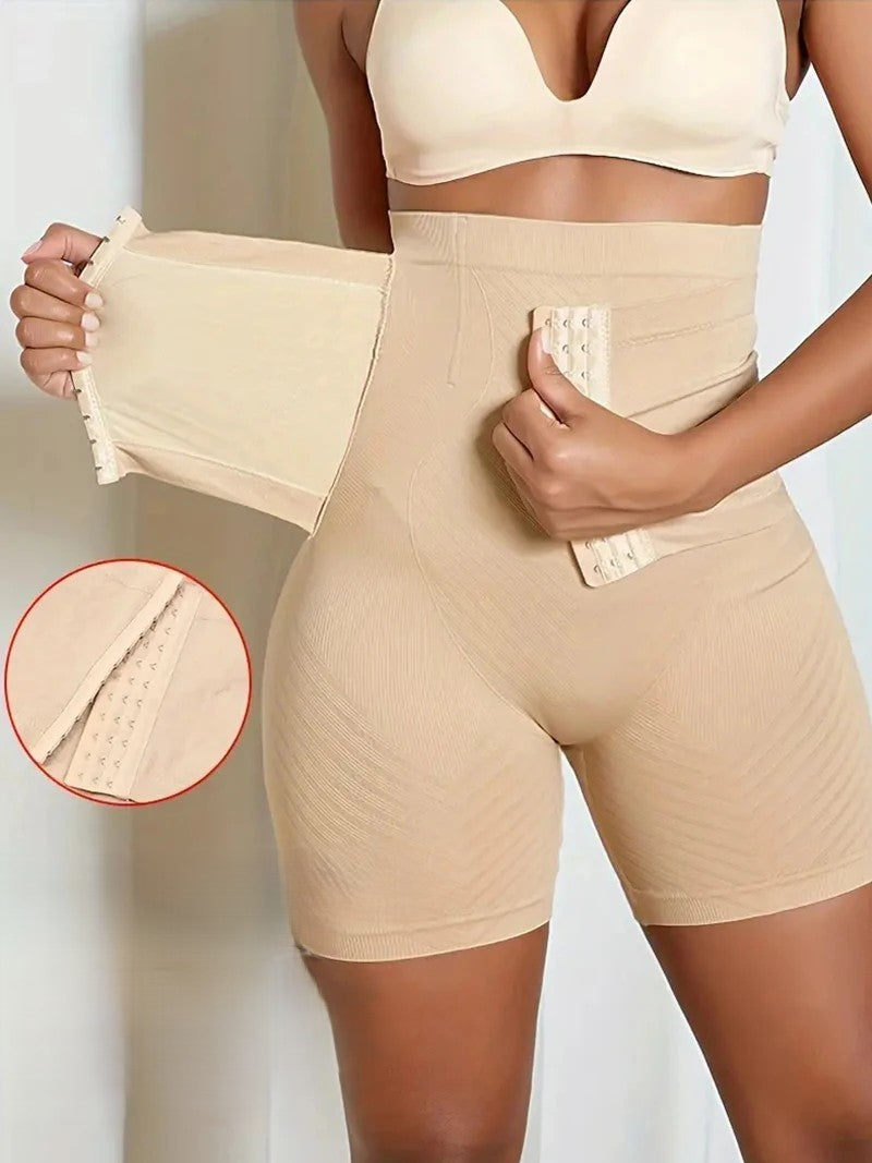 Butt Lift High Waist Trainer