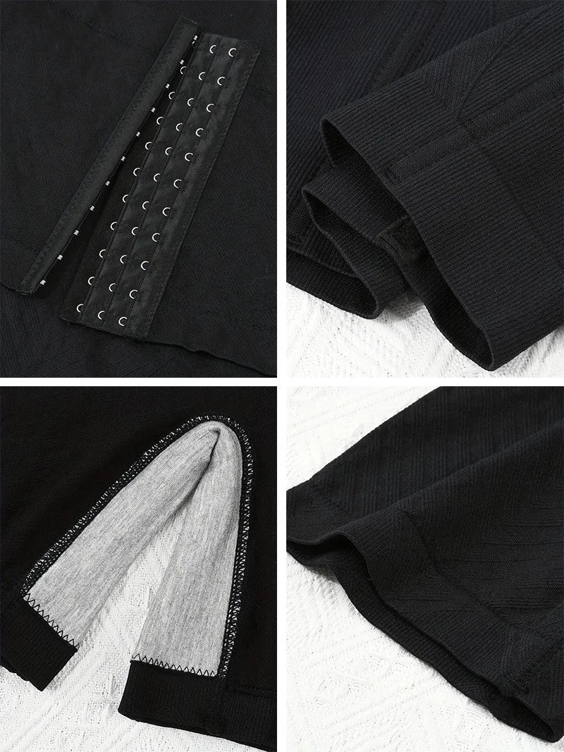 Butt Lift High Waist Trainer