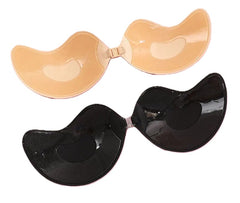 Lift & Sculpt Bra