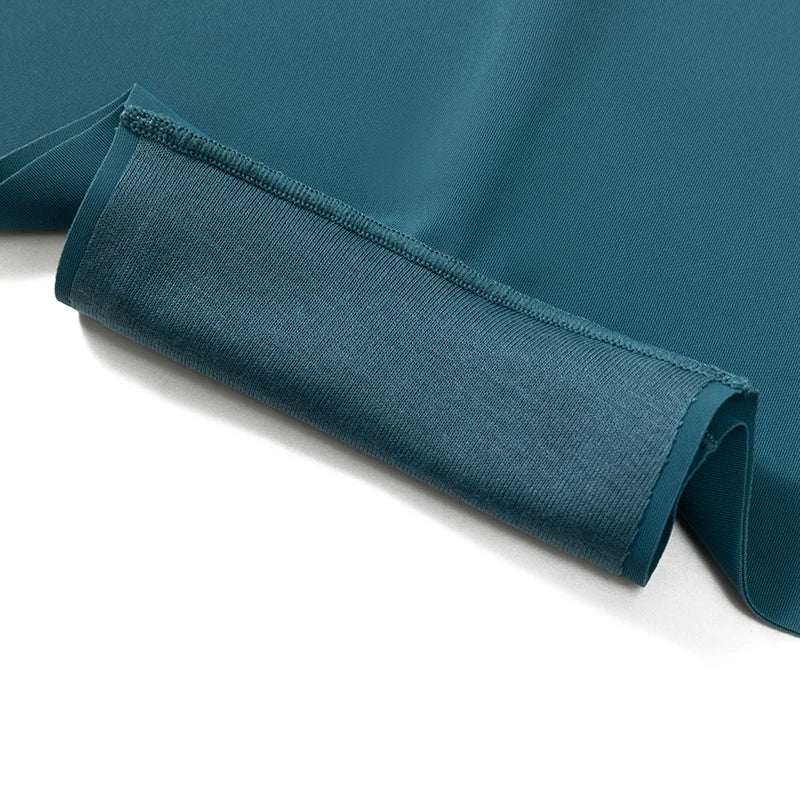 Seamless Boxer Briefs -4PCS Sets