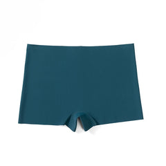 Seamless Boxer Briefs -4PCS Sets