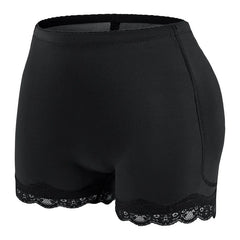 Butt Enhancing Padded Brief