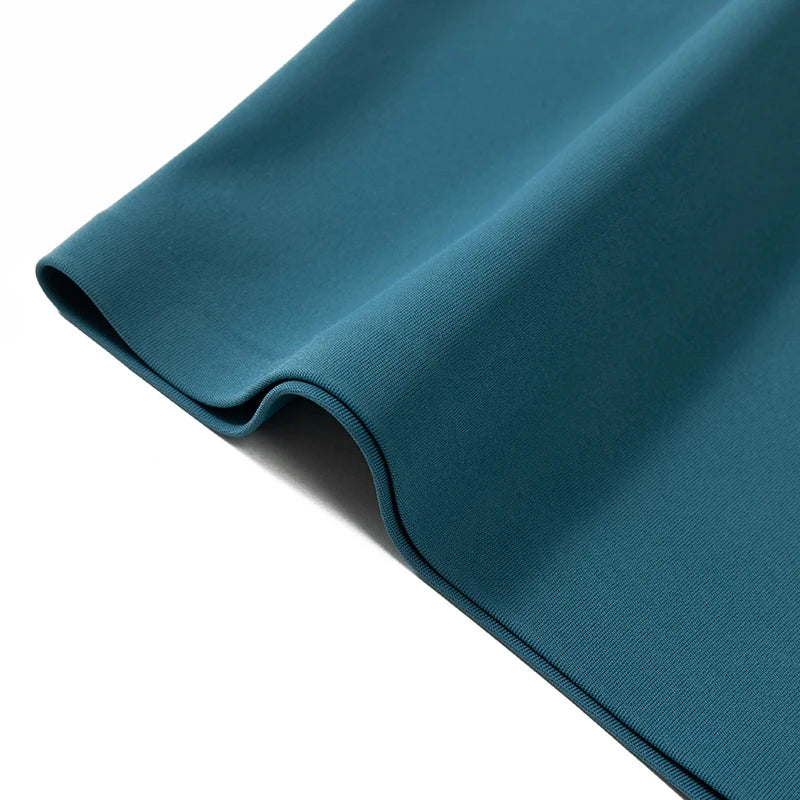 Seamless Boxer