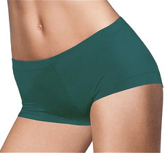 Seamless Boxer Briefs -4PCS Sets