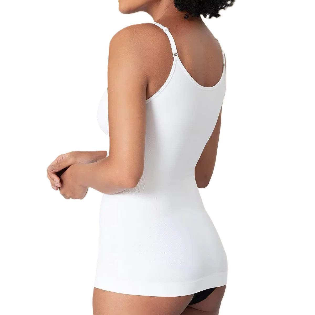 Seamless Body Shaping Camisole