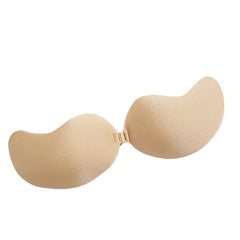 Lift & Sculpt Bra