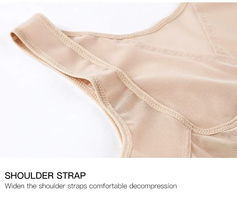 Slimming Corset Shaper