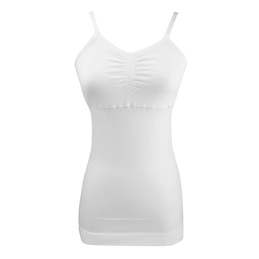 Seamless Body Shaping Camisole