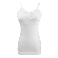 Seamless Body Shaping Camisole