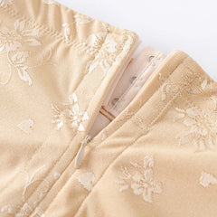 Elegant Control Panty
